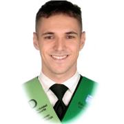 Aprendizaje personalizado a las necesidades de cada estudiante